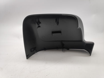 Capa Espelho Esquerdo Renault Trafic 14-