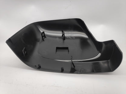 Capa Espelho Esquerdo Renault Trafic 14-