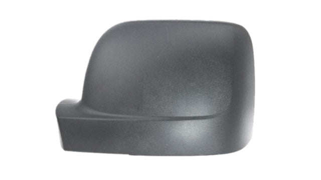 Capa Espelho Esquerdo Renault Trafic 16-