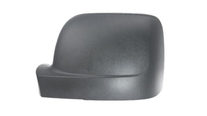 Capa Espelho Esquerdo Renault Trafic 16-