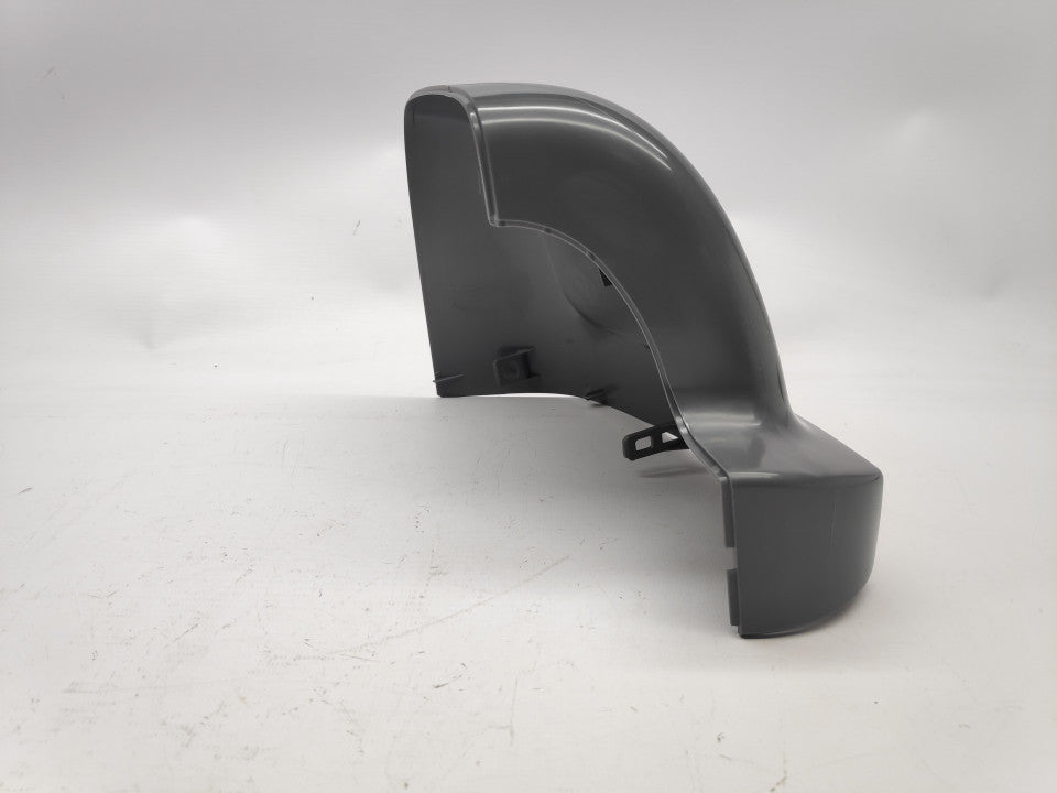 Capa Espelho Esquerdo Renault Trafic 16-