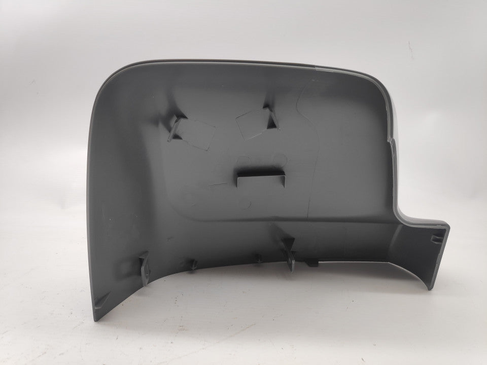 Capa Espelho Esquerdo Renault Trafic 16-