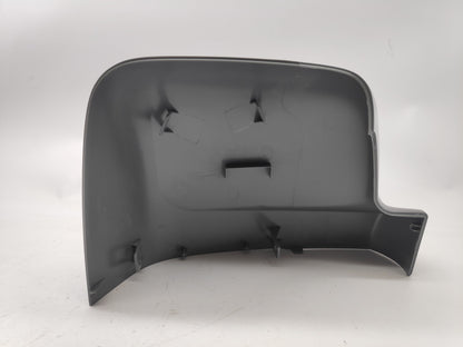 Capa Espelho Esquerdo Renault Trafic 16-