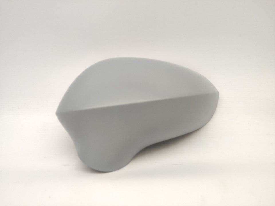Capa Espelho Esquerdo Seat Ibiza 09-17 P/ PIntar