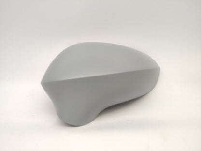 Capa Espelho Esquerdo Seat Ibiza 09-17 P/ PIntar