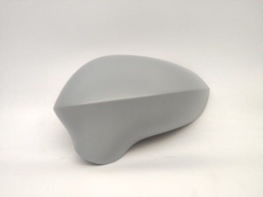 Capa Espelho Esquerdo Seat Ibiza 09-17 P/ PIntar