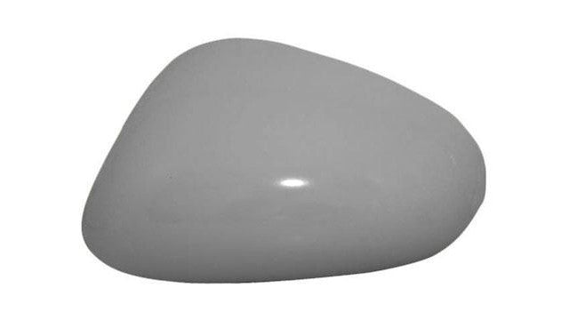 Capa Espelho Esquerdo Seat Leon 05-09