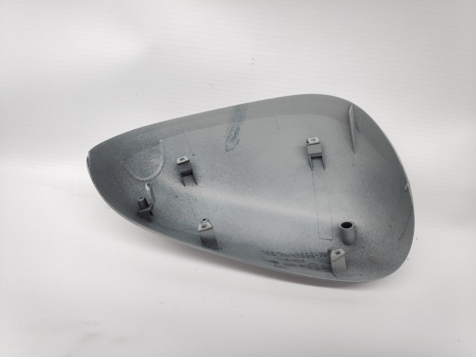 Capa Espelho Esquerdo Seat Leon 05-09