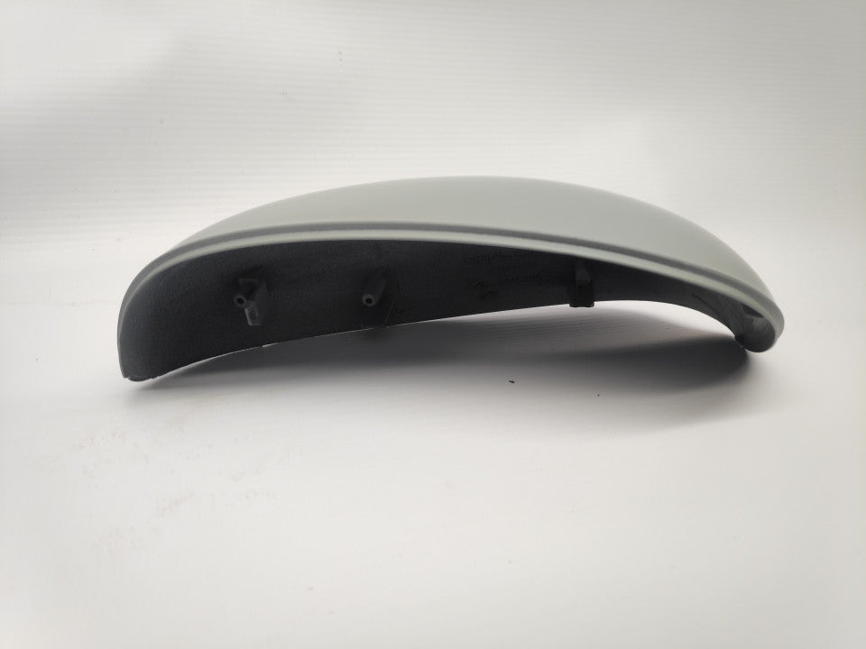 Capa Espelho Esquerdo Seat Leon 05-09