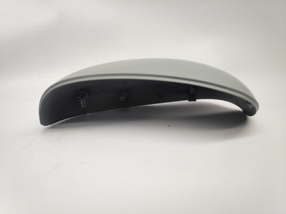 Capa Espelho Esquerdo Seat Leon 05-09