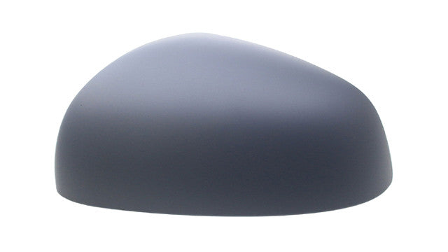 Capa Espelho Esquerdo Smart Fortwo 14-