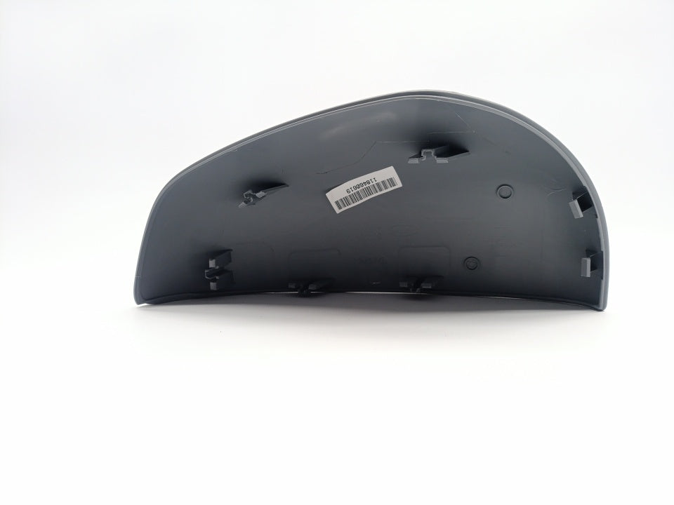 Capa Espelho Esquerdo Smart Fortwo 14-