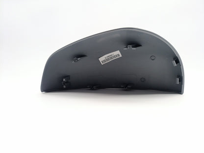 Capa Espelho Esquerdo Smart Fortwo 14-