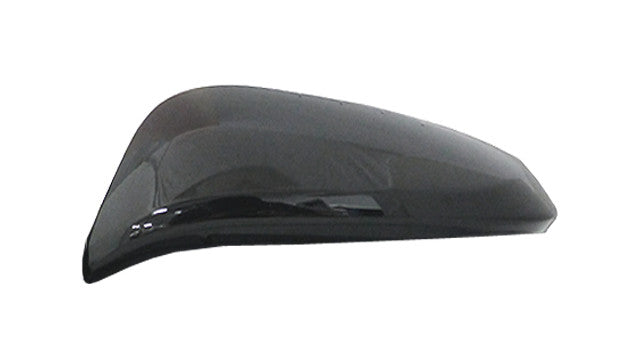 Capa Espelho Esquerdo Toyota RAV4 12-19