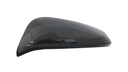 Capa Espelho Esquerdo Toyota RAV4 12-19