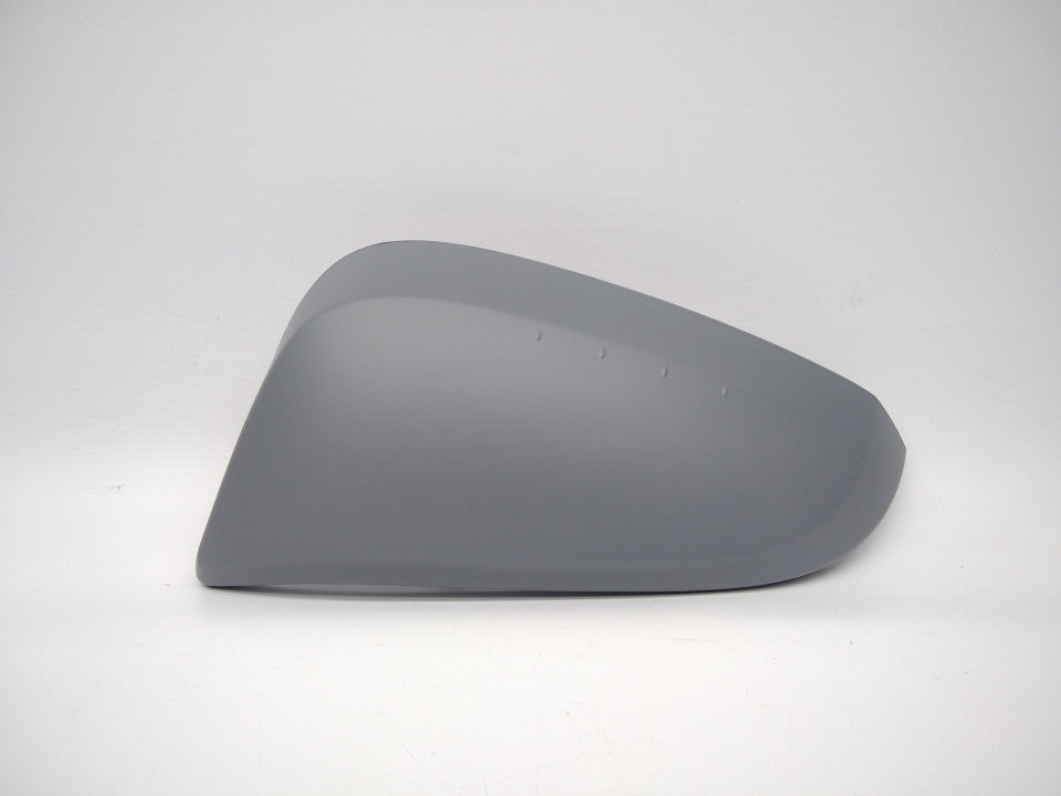 Capa Espelho Esquerdo Toyota RAV4 12-19