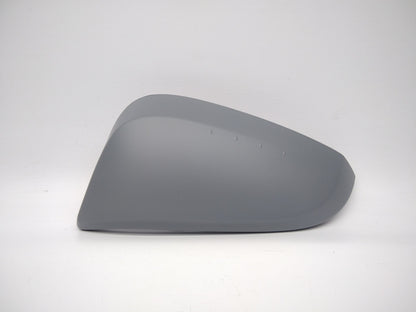 Capa Espelho Esquerdo Toyota RAV4 12-19