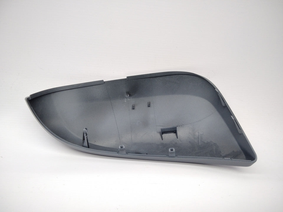 Capa Espelho Esquerdo Toyota RAV4 12-19