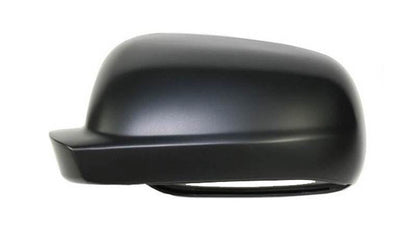 Capa Espelho Esquerdo Volkswagen Golf IV 98-03