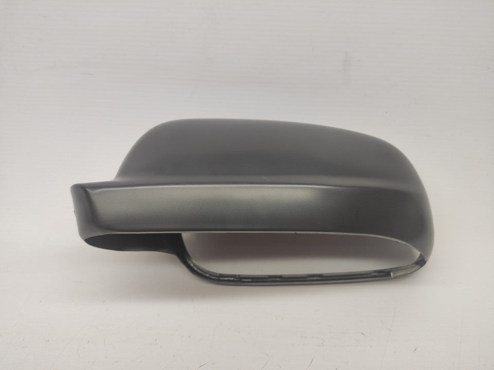 Capa Espelho Esquerdo Volkswagen Golf IV 98-03