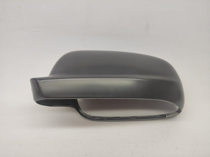 Capa Espelho Esquerdo Volkswagen Golf IV 98-03