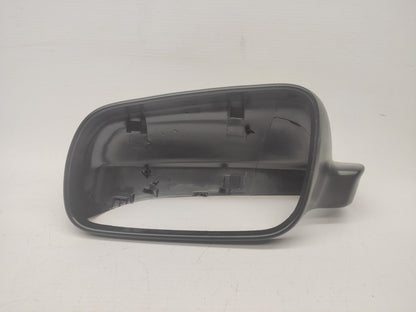 Capa Espelho Esquerdo Volkswagen Golf IV 98-03