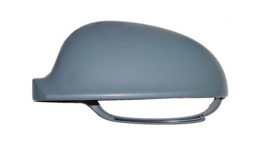 Capa Espelho Esquerdo Volkswagen Golf V 03-08