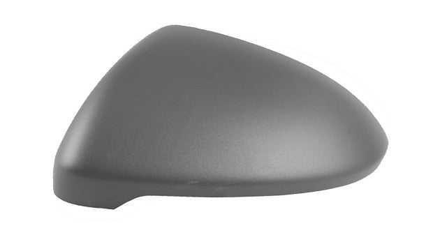 Capa Espelho Esquerdo Volkswagen Golf VII 12-20