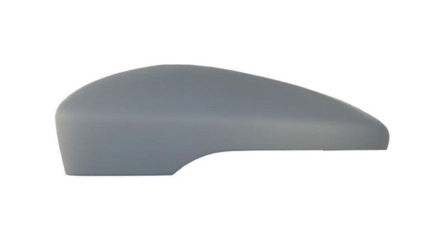 Capa Espelho Esquerdo Volkswagen Passat 10-13