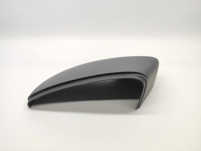 Capa Espelho Esquerdo Volkswagen Passat 10-13