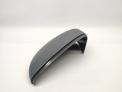 Capa Espelho Esquerdo Volkswagen Passat 10-13