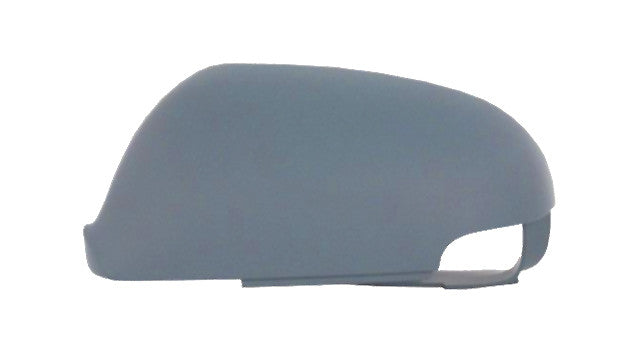 Capa Espelho Esquerdo Volkswagen Touran 03-09