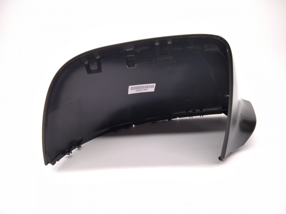 Capa Espelho Esquerdo Vw Transporter 09-20