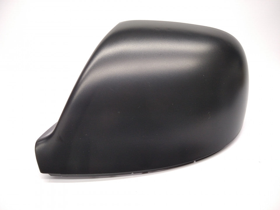 Capa Espelho Esquerdo Vw Transporter 09-20