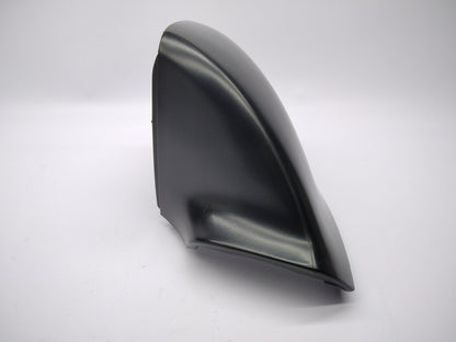 Capa Espelho Esquerdo Vw Transporter 09-20