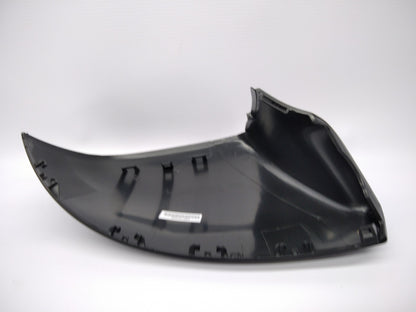 Capa Espelho Esquerdo Vw Transporter 09-20