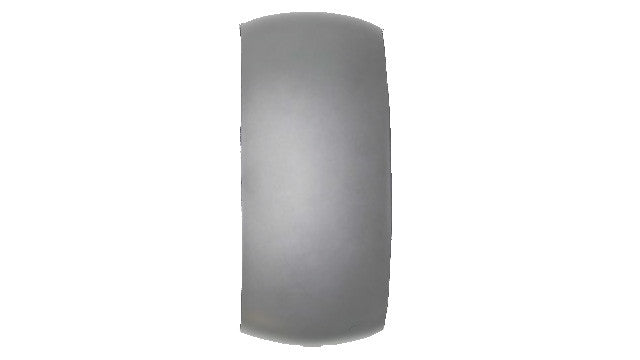 Capa Espelho Fiat Doblo 01-10