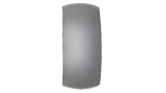 Capa Espelho Fiat Doblo 01-10