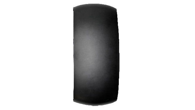 Capa Espelho Fiat Doblo Reversivel 01-10