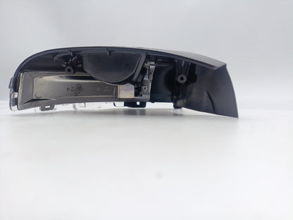 Capa Espelho Inferior C/ Pisca Direito Seat Alhambra | 10-