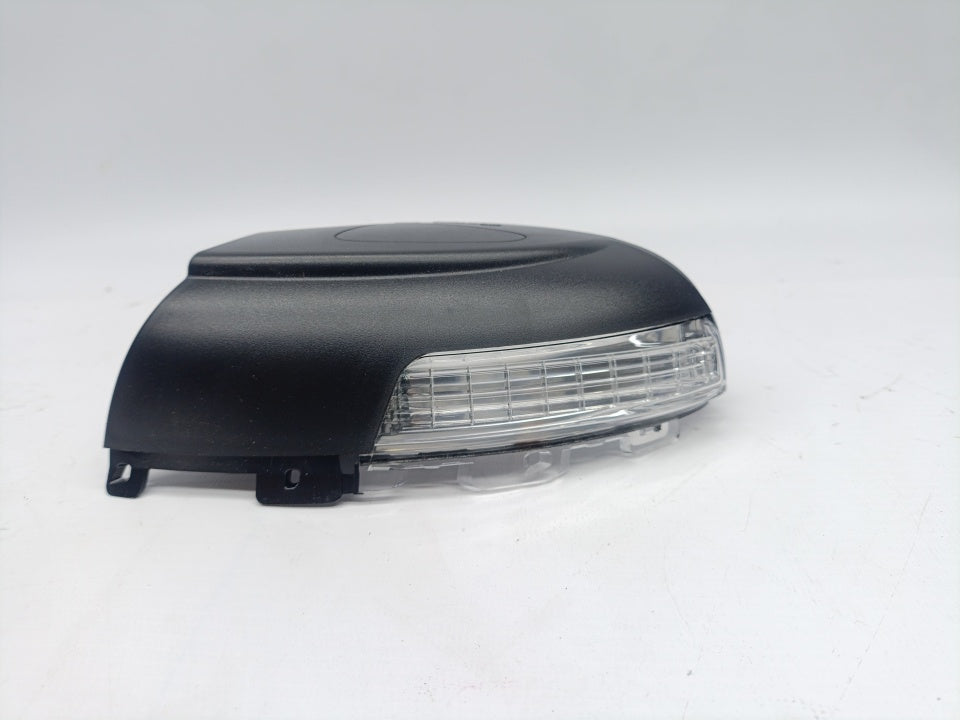 Capa Espelho Inferior C/ Pisca Esquerdo Volkswagen Tiguan 07-15