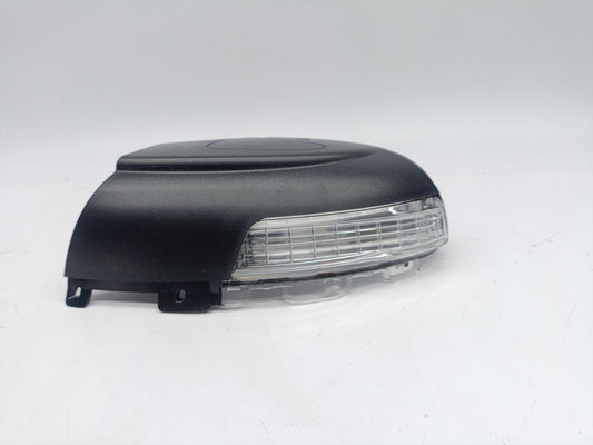 Capa Espelho Inferior C/ Pisca Esquerdo Volkswagen Tiguan 07-15