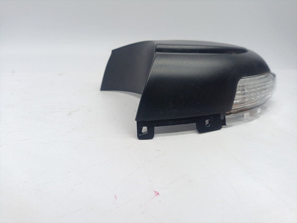 Capa Espelho Inferior C/ Pisca Esquerdo Volkswagen Tiguan 07-15