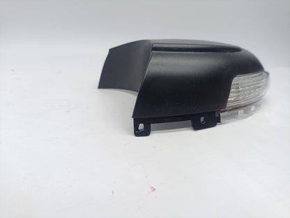 Capa Espelho Inferior C/ Pisca Esquerdo Volkswagen Tiguan 07-15