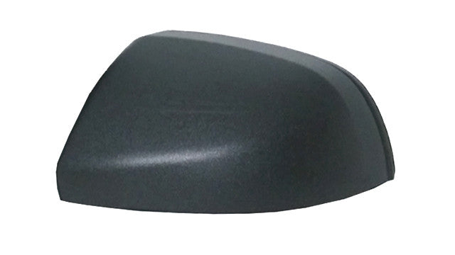 Capa Espelho Mercedes Vito 14-20 Direita