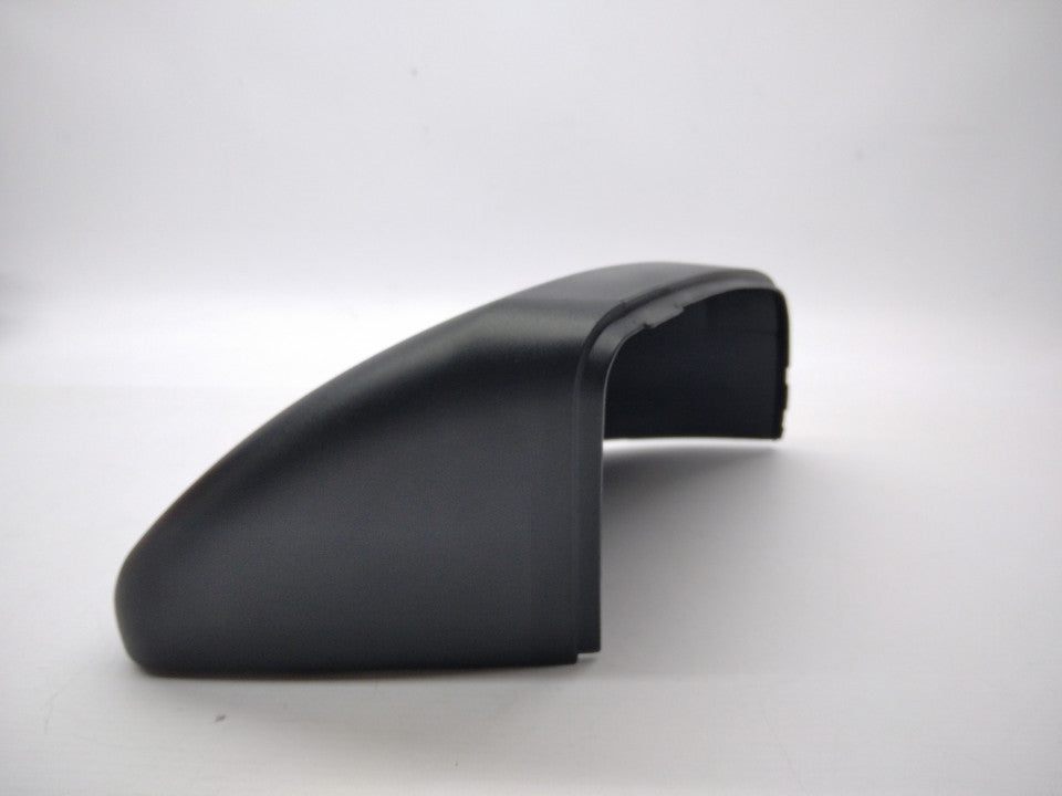 Capa Espelho Mercedes Vito 14-20 Direita