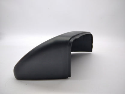 Capa Espelho Mercedes Vito 14-20 Direita