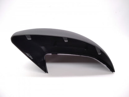 Capa Espelho Mercedes Vito 14-20 Esquerda