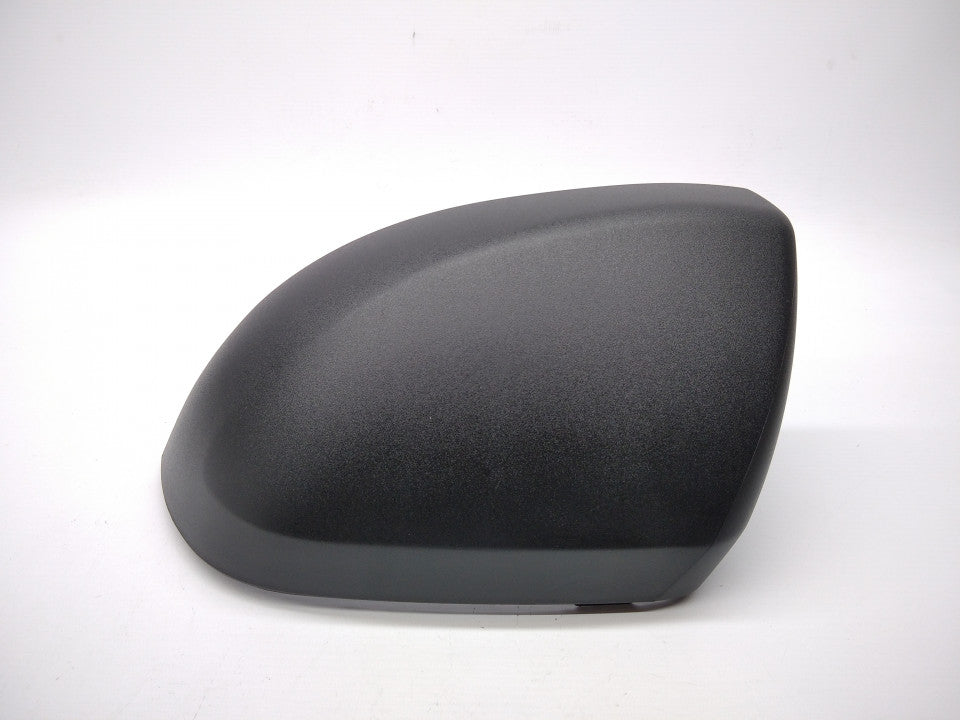 Capa Espelho Mercedes Vito 14-20 Esquerda