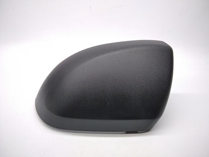 Capa Espelho Mercedes Vito 14-20 Esquerda